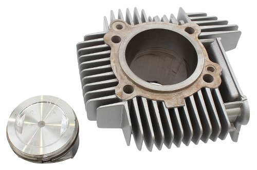 motorikus alkatrész