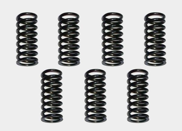 kuplung rugó sbs teljes választék