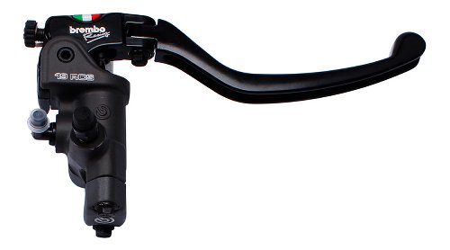 Brembo fék főhenger és alkatrészei