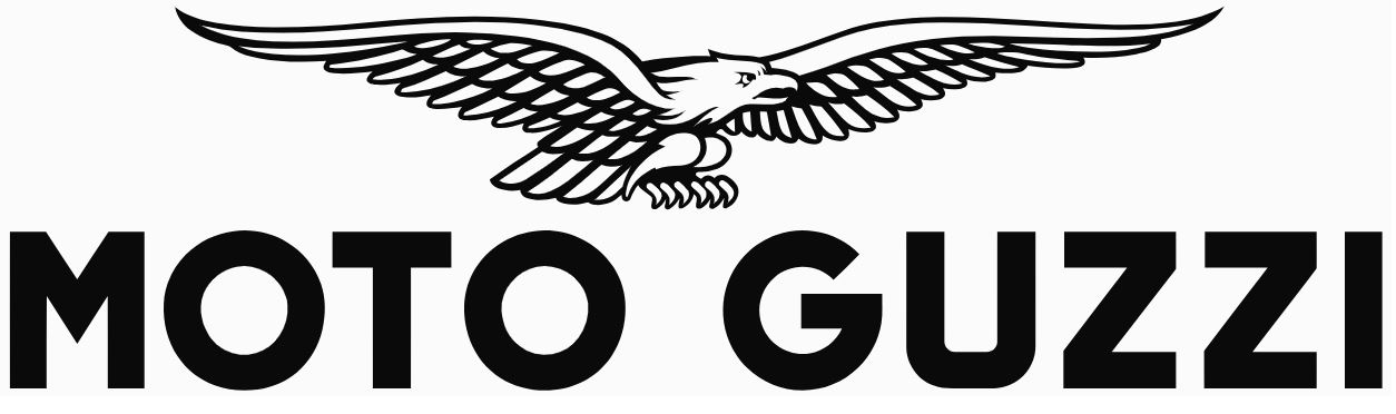 moto guzzi alkatrészek