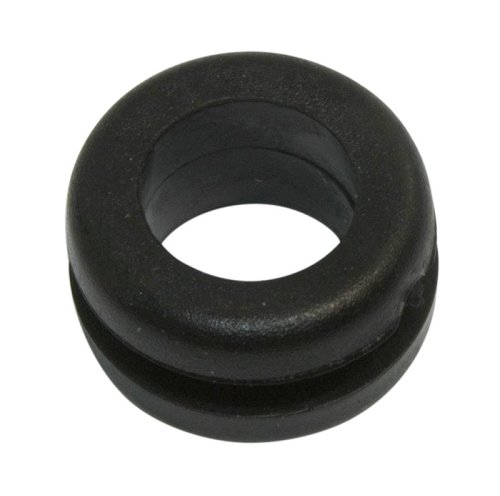 gumi - műanyag alkatrészek