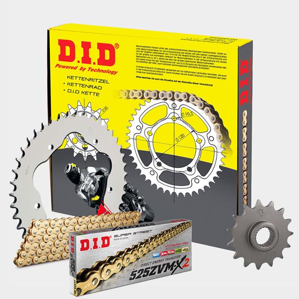 láncszett - minden márka