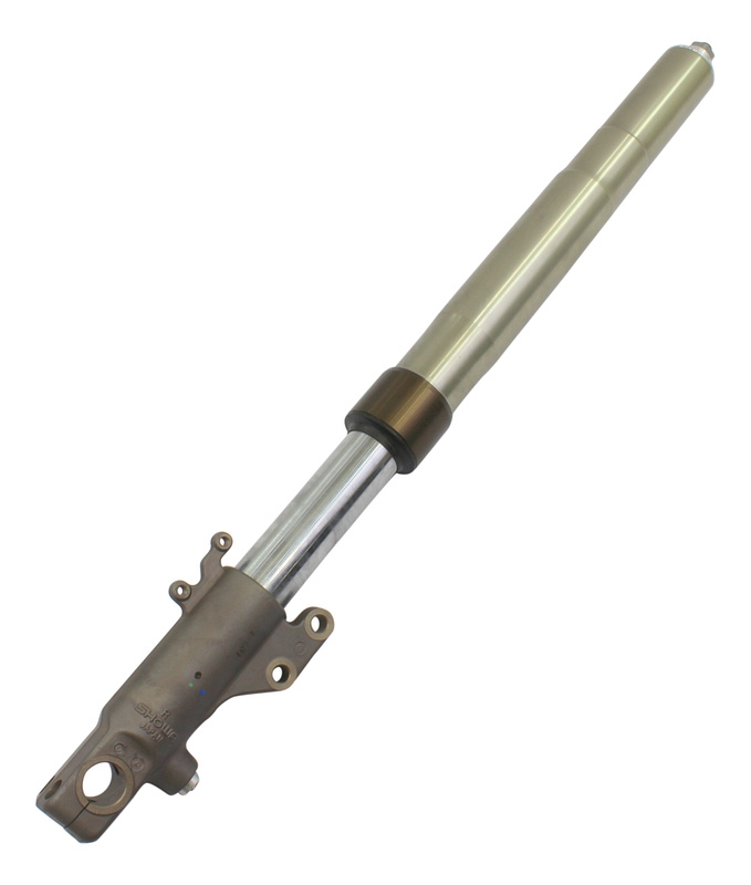 teleszkóp és alkatrészei