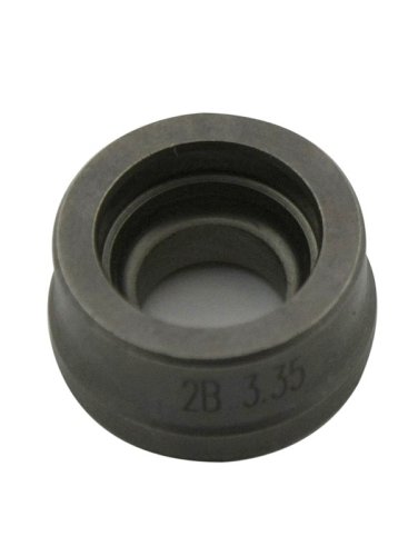 szelepállítás - záró