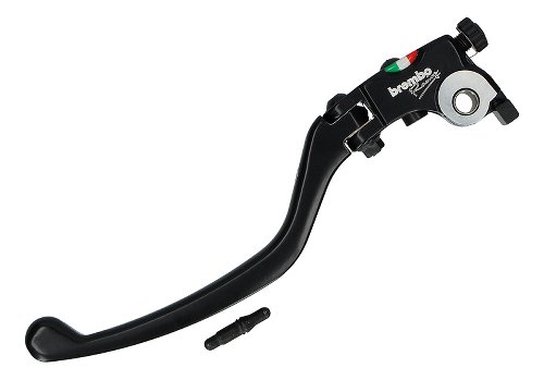 Brembo fékkar - kuplungkar