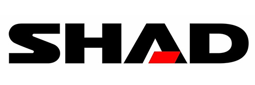 Táska - doboz | shad | teljes választék