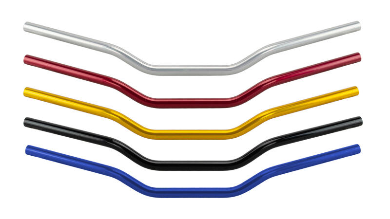 Kormány és kiegészítői