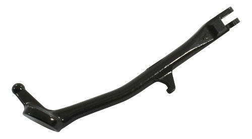 kitámasztó - középállvány