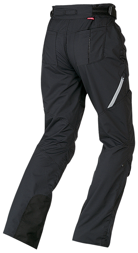 06 - Ruházat - textil nadrág - nyár