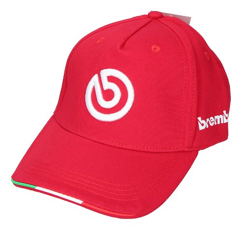 brembo ajándék - merchandise