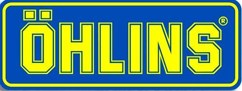 öhlins