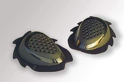 versenypálya kiegészítők