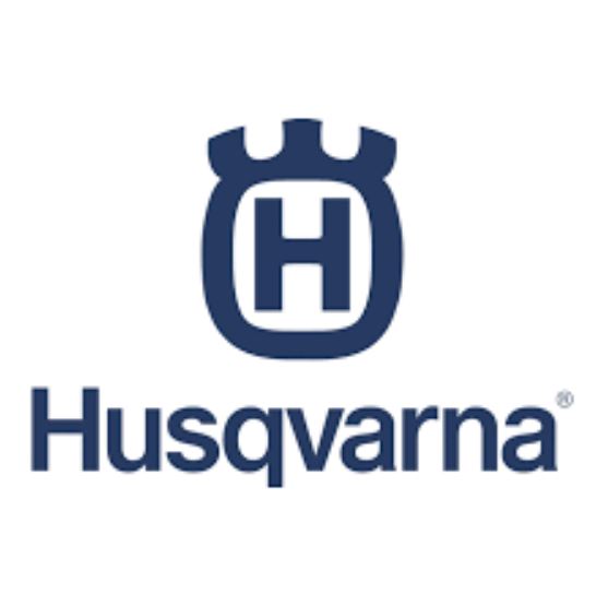 husqvarna alkatrész