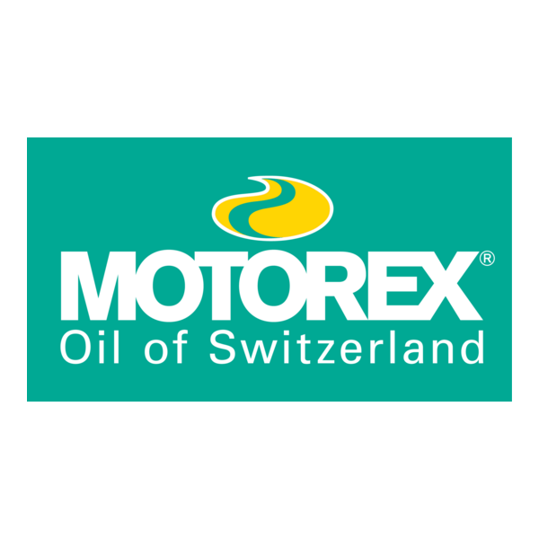 Motorex - teljes választék