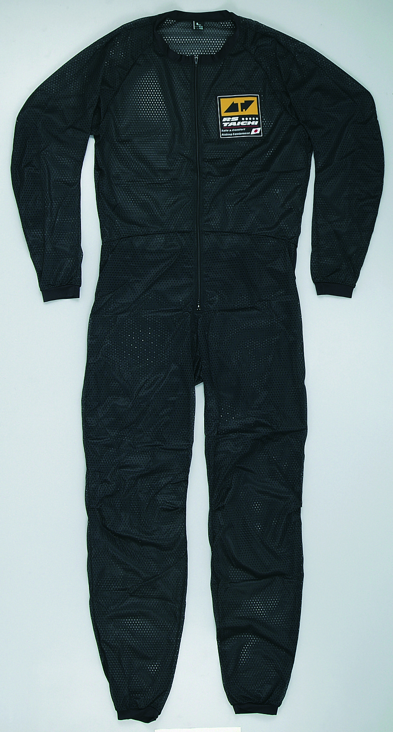 08 - Ruházat - aláöltöző