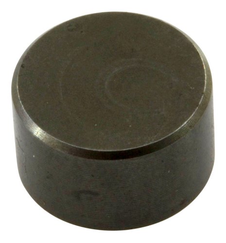 szelepállítás - nyitó