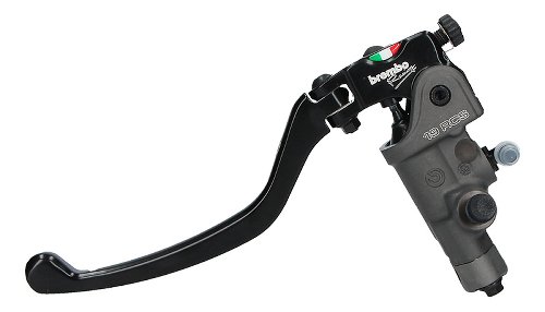 brembo kuplung főhenger és alkatrészei