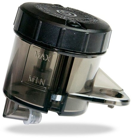 kiegyenlítőtartály