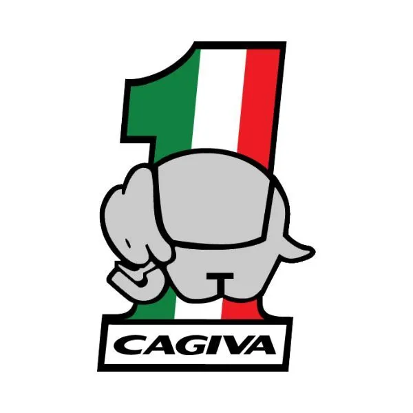 cagiva