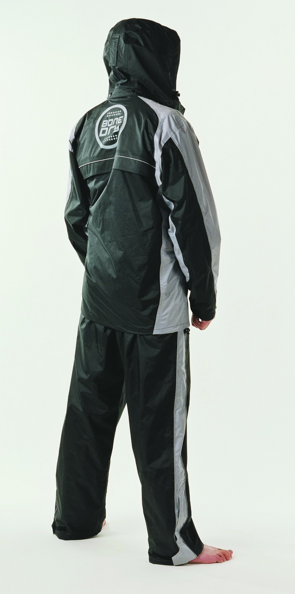 11 - ruházat - esőruha