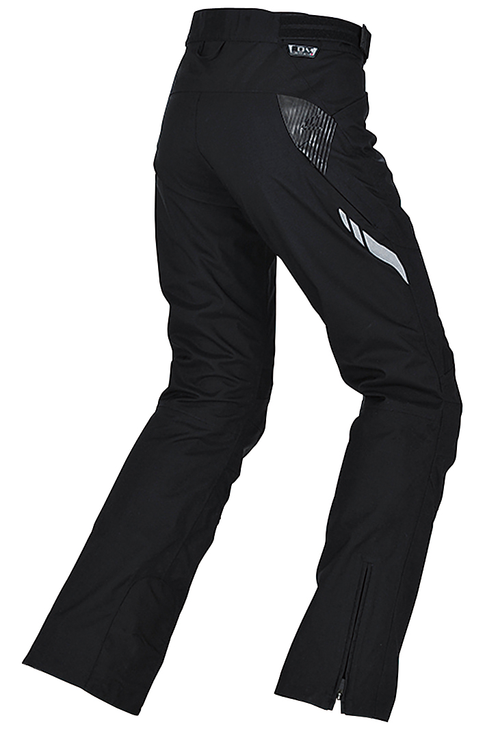 06 - ruházat - textil nadrág - egész éves