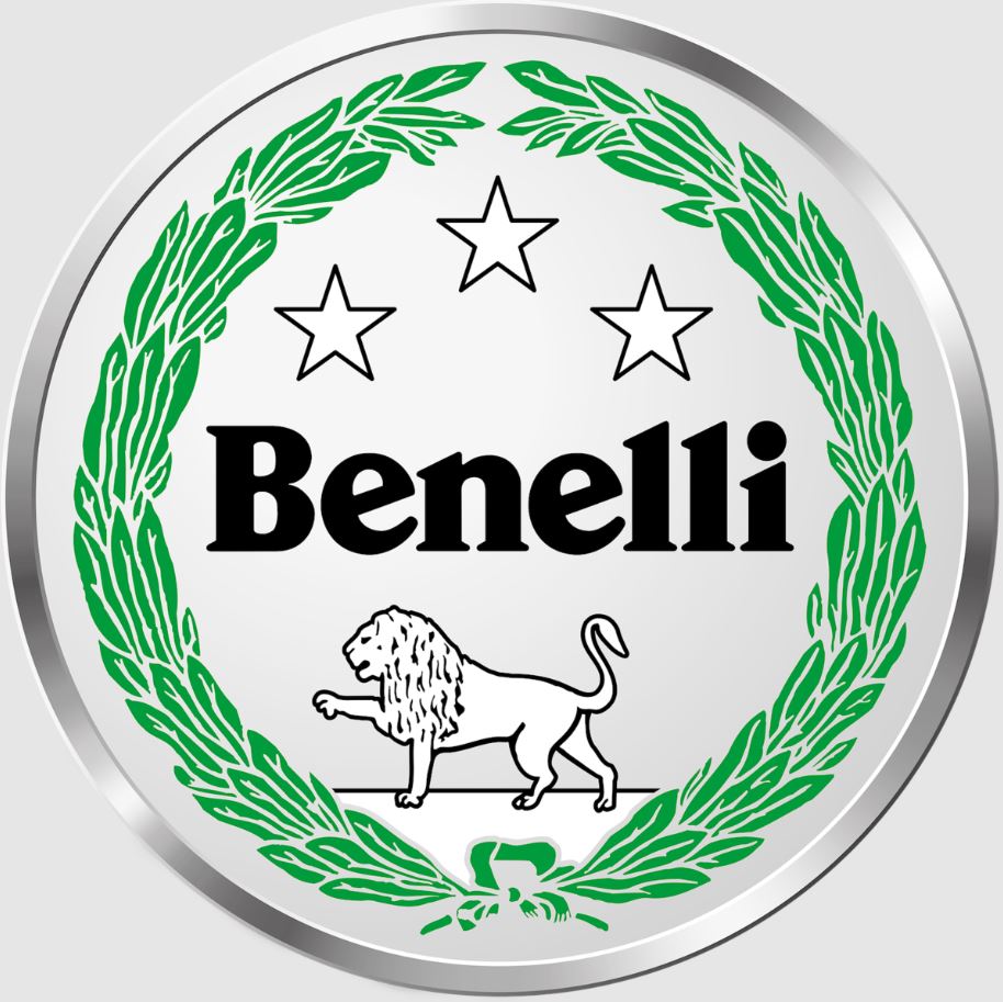benelli
