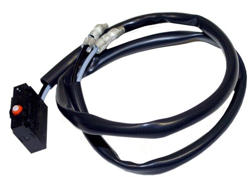 brembo féklámpa kapcsoló