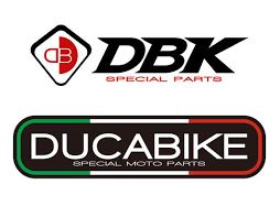 Ducabike