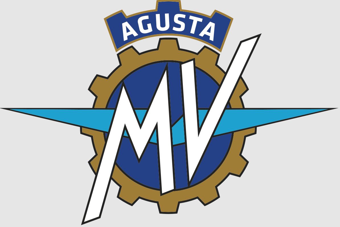 mv agusta alkatrészek