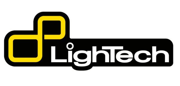 lightech - teljes választék