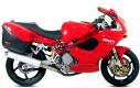 Ducati ST4