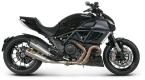 Ducati Diavel 1260