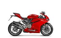 Ducati SBK Panigale 959
