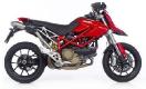 Ducati Hypermotard 796